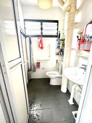 Blk 160 Yishun Street 11 (Yishun), HDB 3 Rooms #566140521